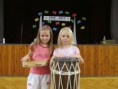 /album/alunos/img-0929-jpg/