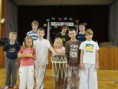 /album/alunos/img-0934-jpg/